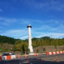 콤마무인텔 이미지