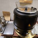 공석2020 이미지