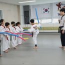 메트로자연유치원 이미지