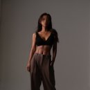 안나파크 이미지