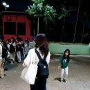 2025년 6월 5일 문학구장 프로야구 관람 이미지