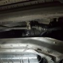 이레카센타 이미지