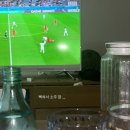 비비큐(BBQ)광주상무스마트점 이미지