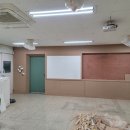 서울영상고등학교