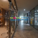 원스톱라이프상가 이미지