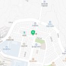 학돌사우나 이미지