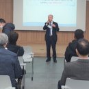 서울직업소개소 - 창원시 의창구 | 서울직업소개소