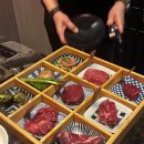 집중짱바둑교실(B) | 신용산맛집 아모레퍼시픽 고청담 용산점 한우 B코스 내돈내산 솔직 후기