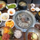 경주한우천국
