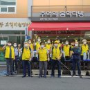 자유시장 이미지