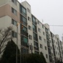 검단로 16 이미지