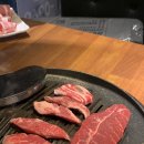 노량진소고기 맛집 한마음정육식당 소고기 반마리 가격 및 후기! + 노들섬 나들이