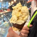 한바다자판기 | [세부여행] 먹고 또 먹고! 맛집 추천리스트
