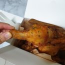 푸라닭대구 이미지