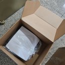 내돈내산) 르아보네 레나백 후기