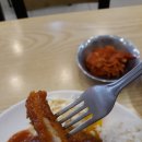 황기순칼국수왕돈가스 이미지