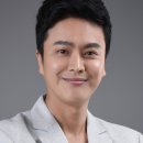 블랑카 티스토리