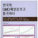 명지사 이미지