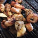 한가네막창오돌뼈 이미지