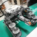 양명고등학교 이미지