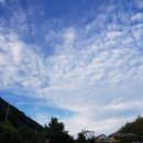 아이좋아민박