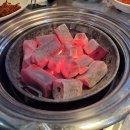 황소서서갈비 이미지