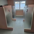 좌수영로 179번길 이미지