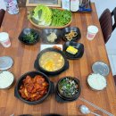 소문난식당 이미지