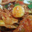 유가네야식 이미지