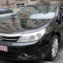 스마트콜세차 이미지