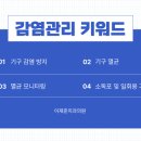 이재준치과의원 이미지