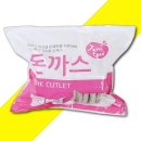 장푸드 - 의정부시 둔야로33번길 9 | 장푸드