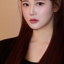 더헤어디자인살롱 네이버블로그