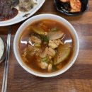 신선식당 이미지