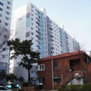큰샘약국 이미지