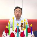 패키지팩토리 네이버블로그