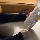 라운드숄더개선 거북목개선 효과 좋은 레벨업쿠션170