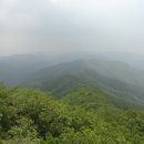 법흥산성 Daum카페