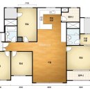 루체하임(단지내)공인중개사사무소 이미지