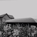 문개항아리스톤하우스 이미지