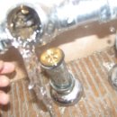 삼보주유소 이미지