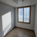 수원-0610 이미지