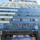 창원캔버라상가 이미지