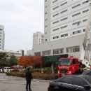 인천미추홀소방서 이미지