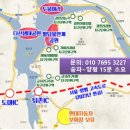 퇴촌면-8 이미지
