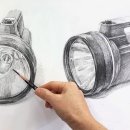 연필드로잉 이미지