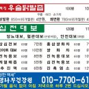 백세건강원 - 수원시 팔달구 장다리로233번길 20 | 부모님 선물로 추천하는 십전대보 십전보 생명나무건강원 한약 후기