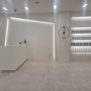 조은발관리샵 | 안산무좀발톱 발관리샵 후기 골든풋 페디크루 엘리아나
