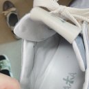 메이스(MASE)