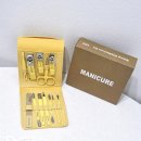 지비케어 | 손톱정리 네일케어 지비위드원 손톱깎이세트